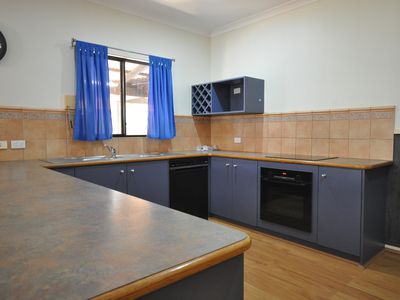 5 Thomas Street, South Hedland