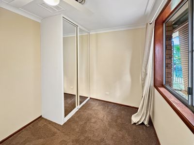 14 Springfield Way, Dubbo
