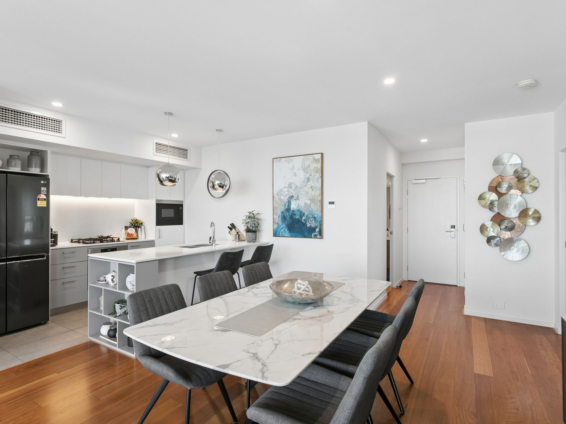 1706 / 908 Canning Highway, Applecross
