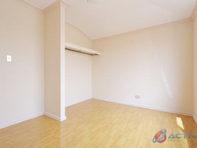 174 Peelwood Parade, Halls Head