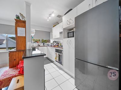 7 / 50 BELMORE STREET, Adamstown