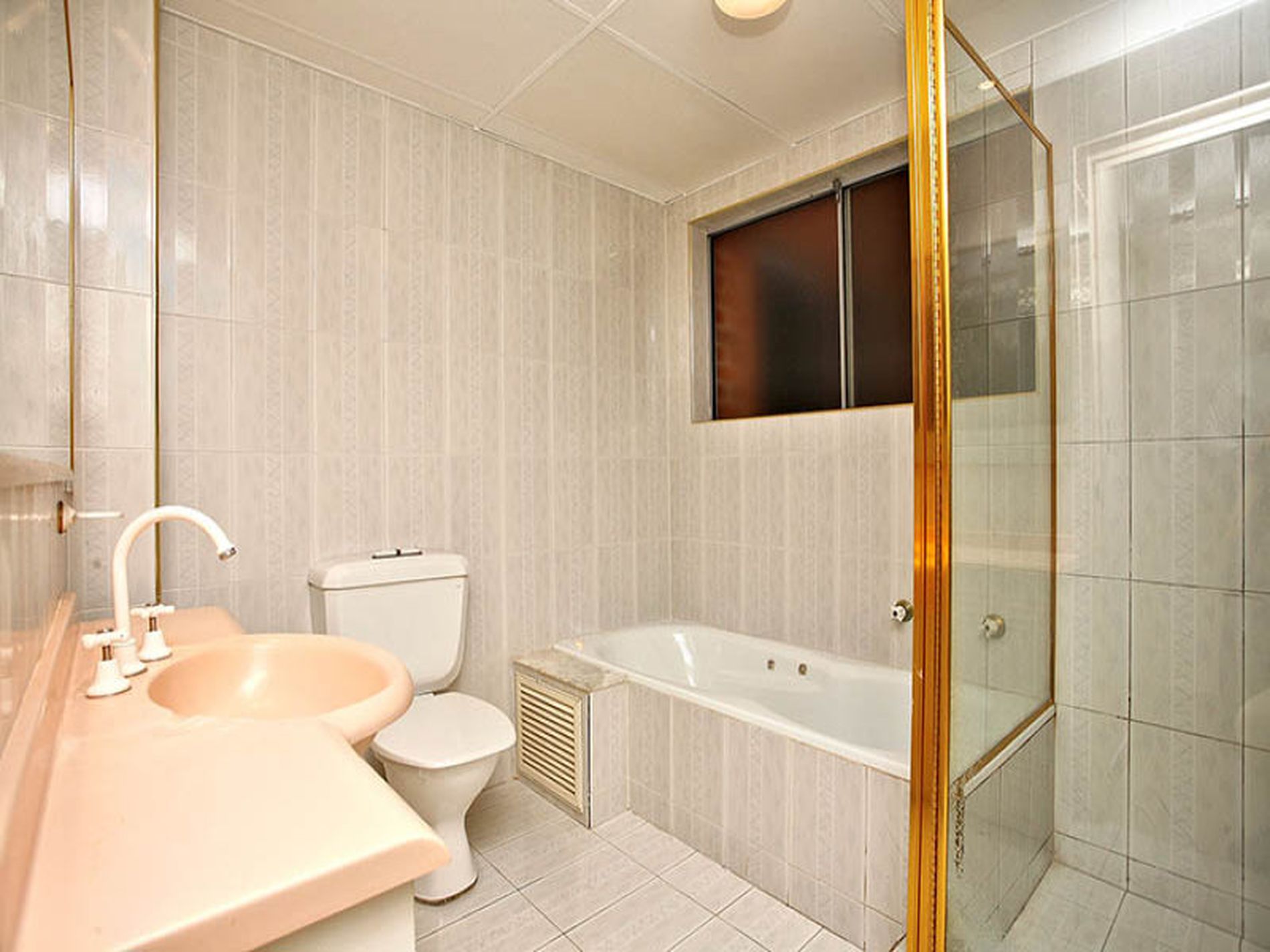3 / 1-7 Bruce Street, Brighton-le-sands