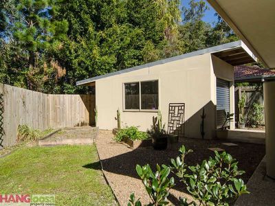19 Lyndhurst Grove, Tewantin