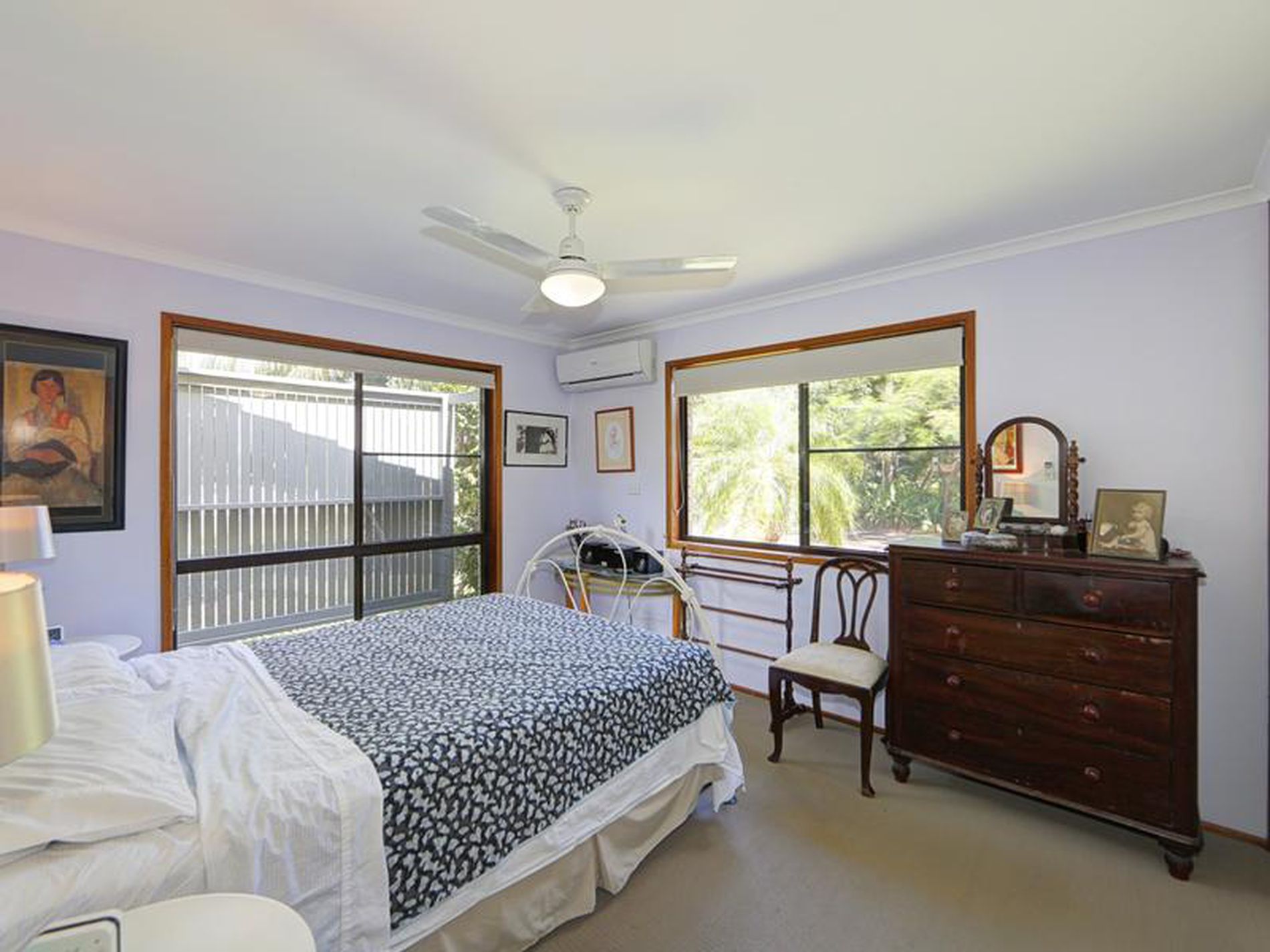 23 Lorikeet Ave, Woodgate