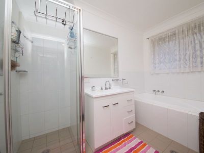 173 Baird Drive, Dubbo