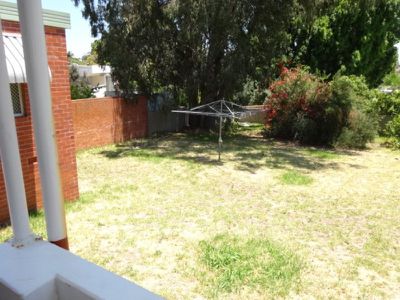 5 Cranbrook St, Coolbinia