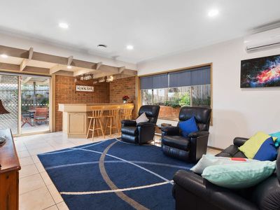 11 Indigofera Way, Langwarrin