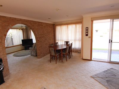 14 Wyuna Place, Forster