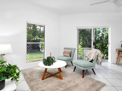 19-21 Falcon Street, Bayview Heights