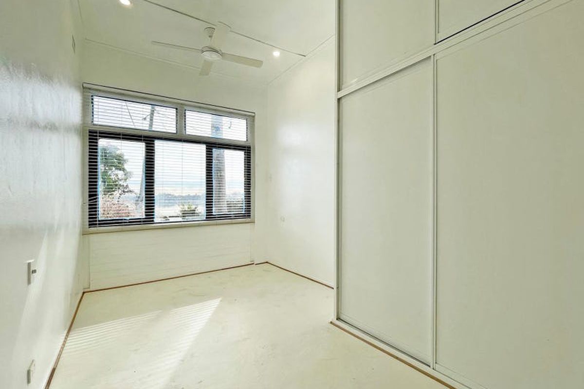25 Wymston Parade, Five Dock