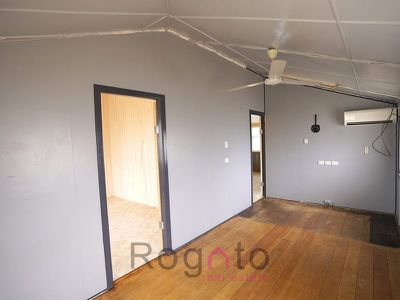 9 Kennedy Street, Mareeba