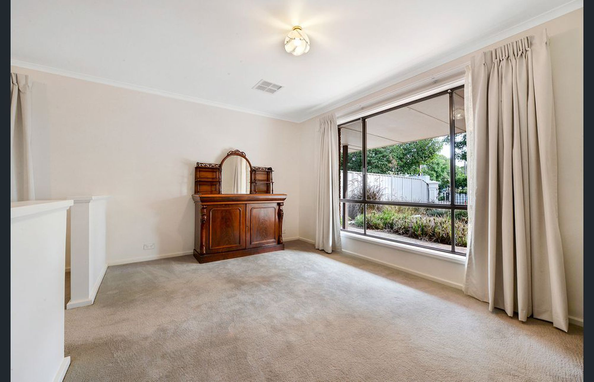 7 WEST TERRACE, Highgate