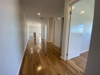 3b Carlton Street, Braybrook