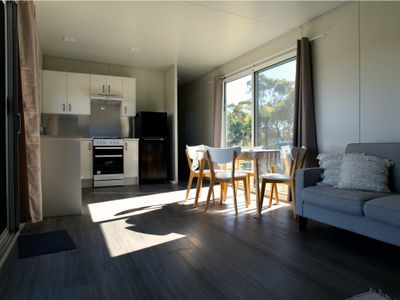 124 Crags Road, Nerriga