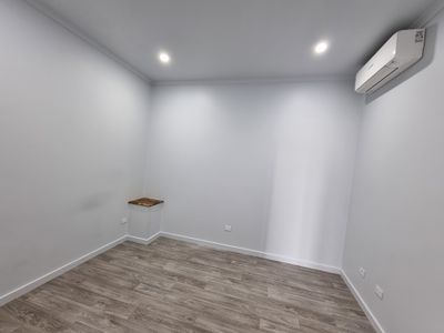 Shop 4, 4 Railway Terrace , Beachport