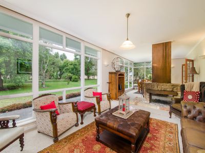 551 Kentish Road, Mount Gambier