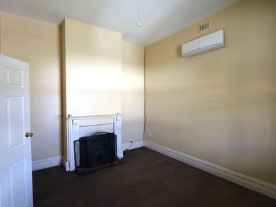 29 John Street, Mount Gambier
