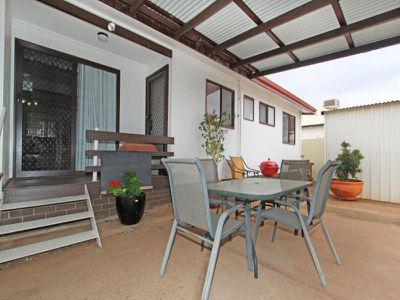 202 Varden Street, Kalgoorlie