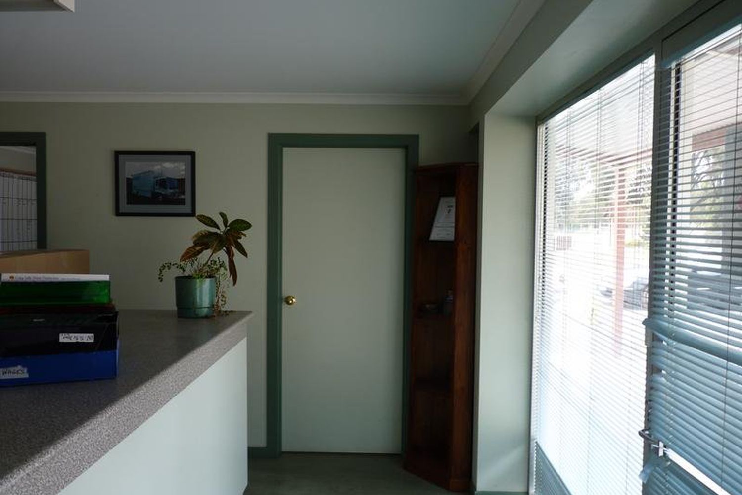 154 Golf Course Road, Horsham