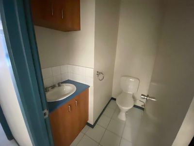 1 / 8-10 Lentini Street, Hoppers Crossing