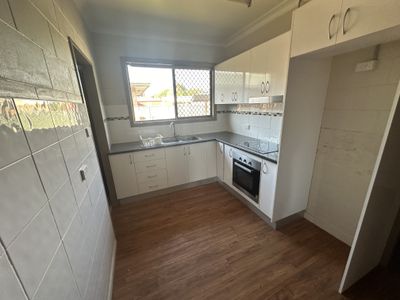 5 / 138 Palmer Street, Dubbo