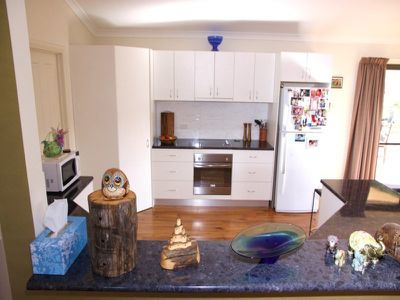 99A Arve Road, Geeveston