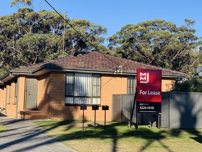 1 / 71 Ocean Street, Windang