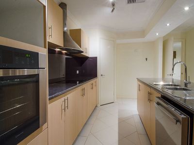 23 Wingate Street, Somerville, Kalgoorlie