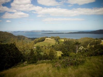 268 Dulcia Road, Gordon