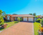 7 Sandalwood Drive, Bogangar