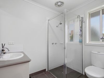 87 McCann Close, Kilmany