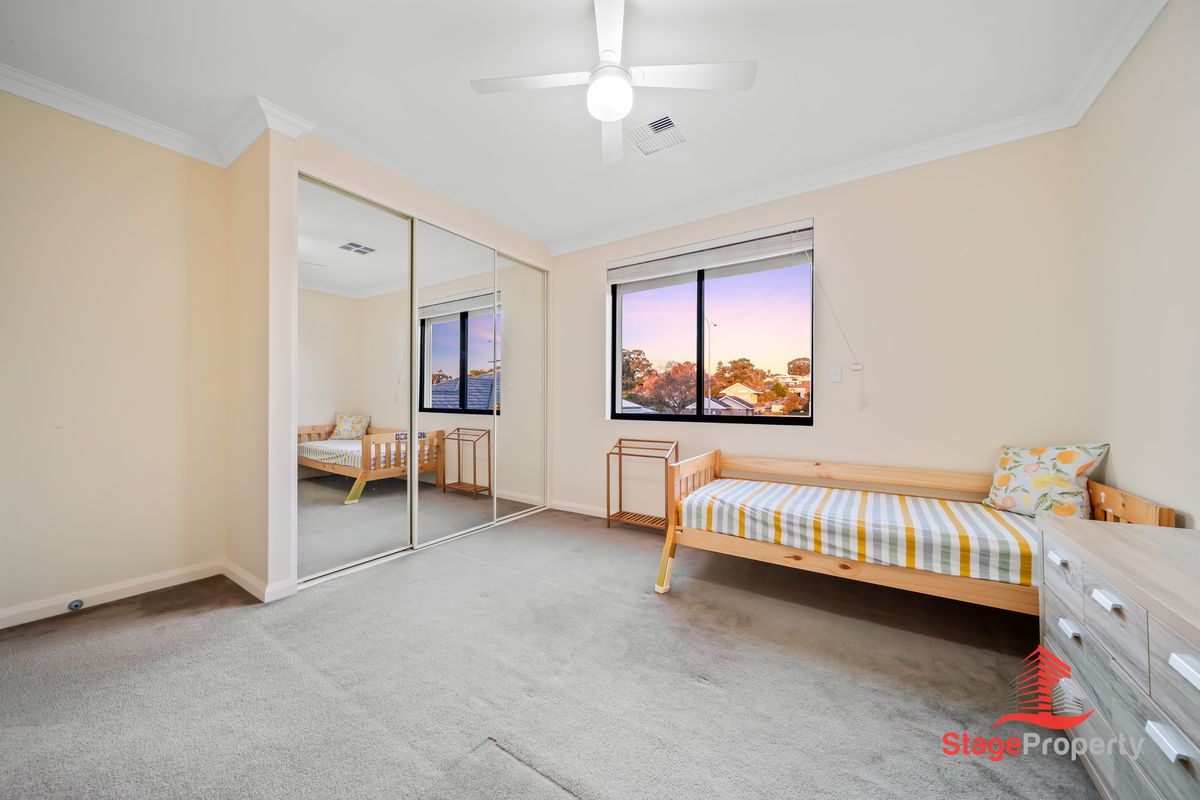 12 Witham Close, Applecross