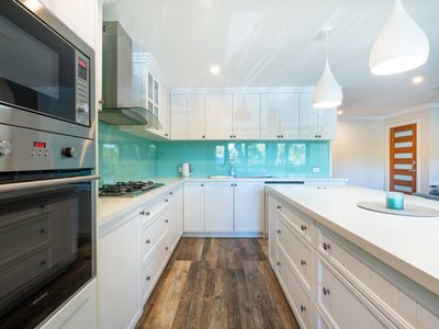 18 / 9 Kent Street, Rockingham