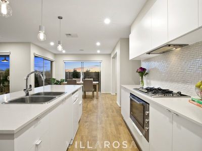 24 Celestial Way, Mount Duneed