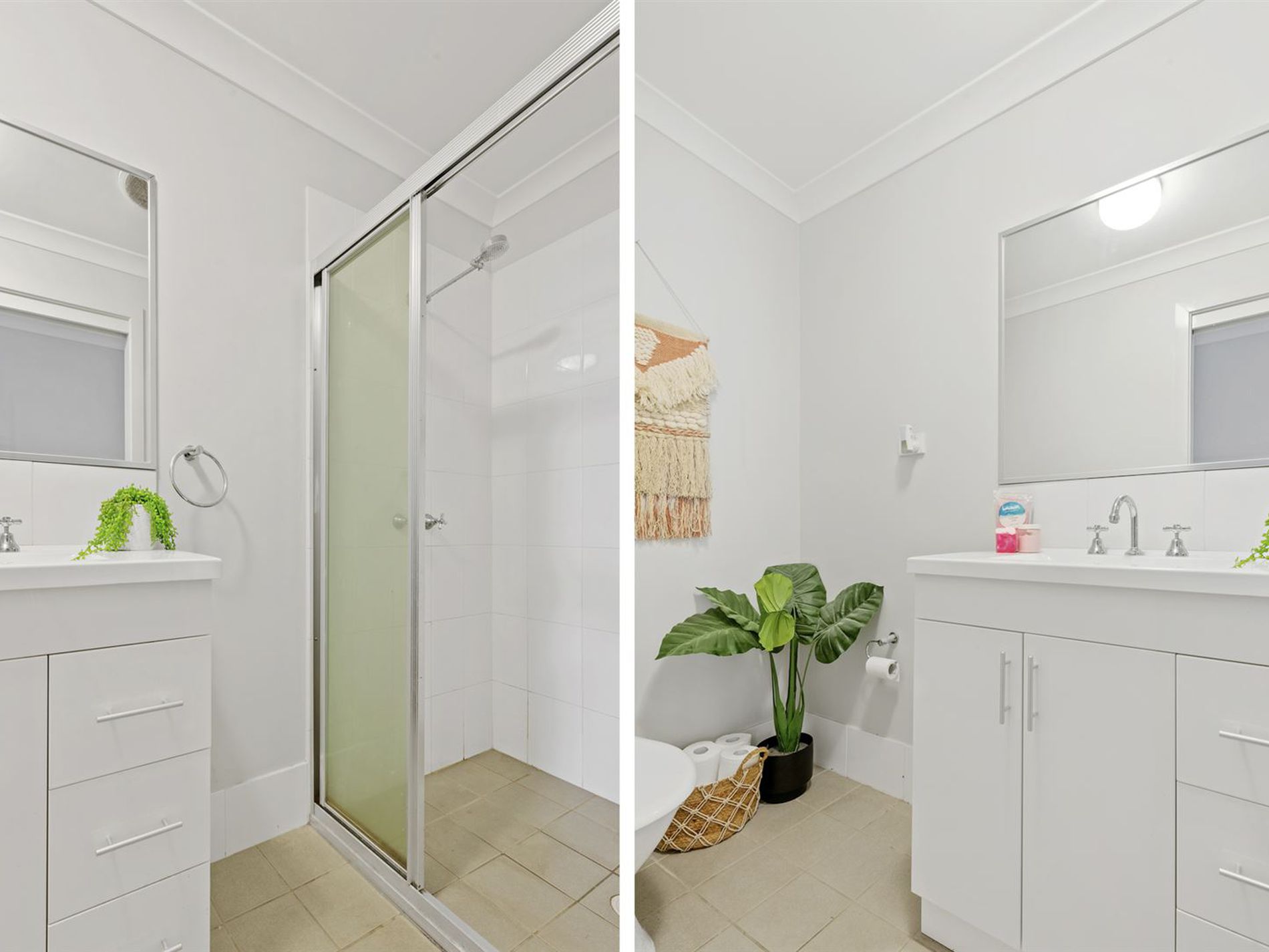 16 & 16A Booyong Avenue, Ulladulla