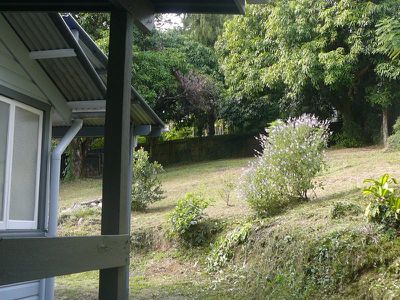 Nimbin