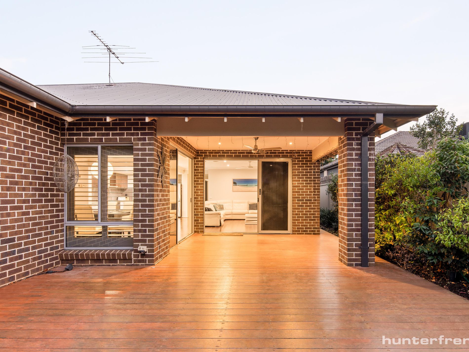 61 Lawson Way, Caroline Springs