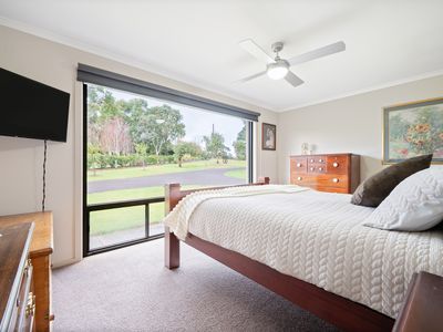 6 Acacia Drive, Millicent
