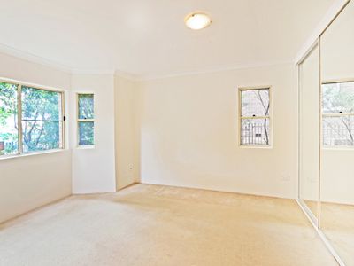 1 / 32-34 Wolli Creek Road, Banksia
