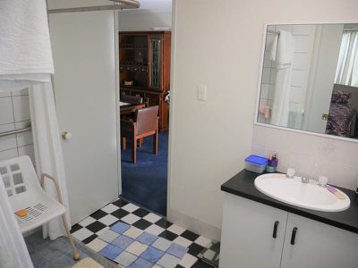 3 Outridge Street, Wondai