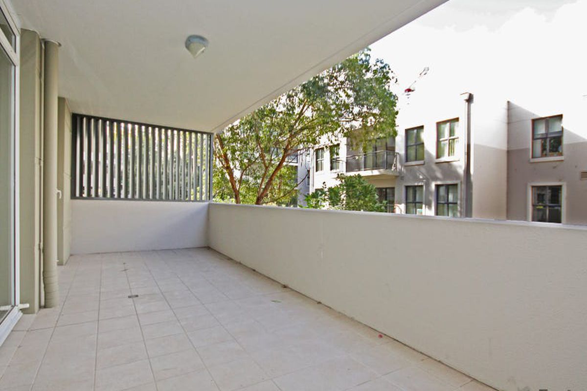 3 / 23 Angas Street, Meadowbank