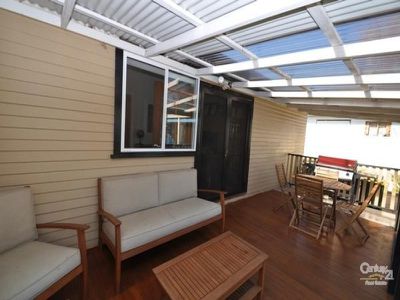 267 Fitzroy Street, Dubbo