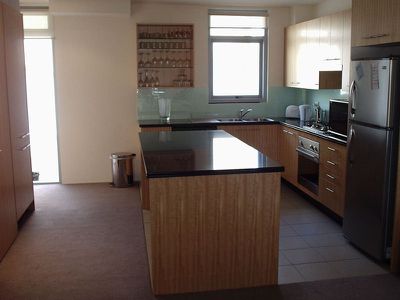 C14 / 147 McEvoy Street, Alexandria