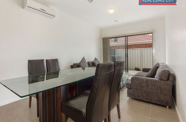 5 / 41-43 Pearl Drive, Craigieburn
