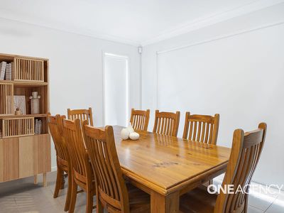 3 Elphinstone St, Doolandella
