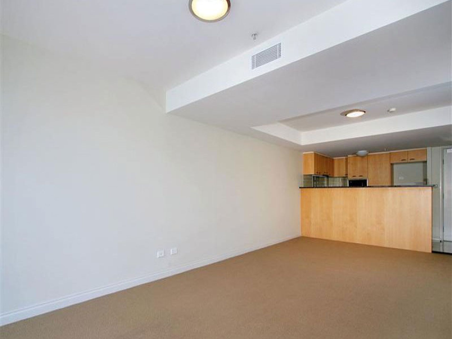227 / 6 Cowper Wharf Road, Woolloomooloo