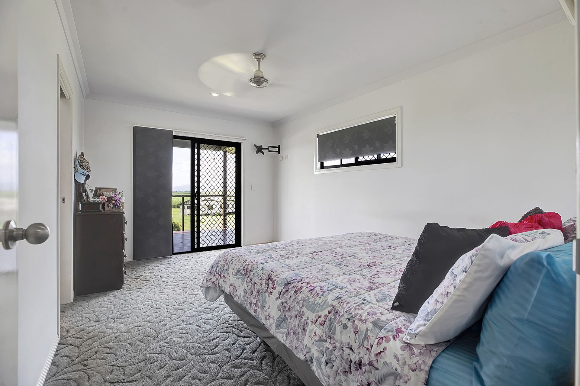 84 Allandale Road, Marian