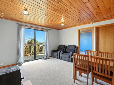 631 Sommers Bay Road, Murdunna