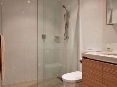G03 / 195 Clarke Street, Northcote