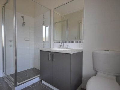 9 Pingandy Road, Newman